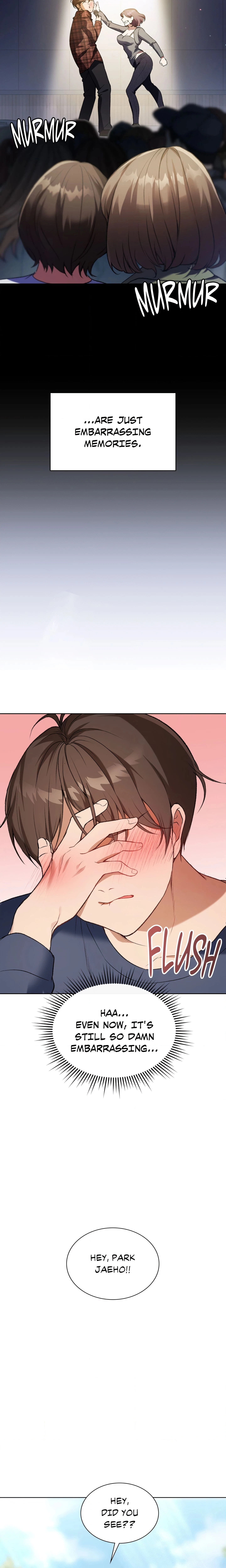 Chapter 1, page 7