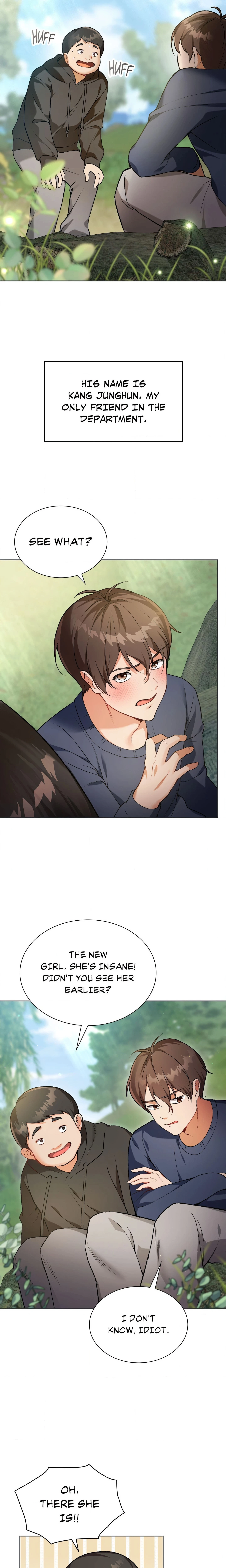 Chapter 1, page 8