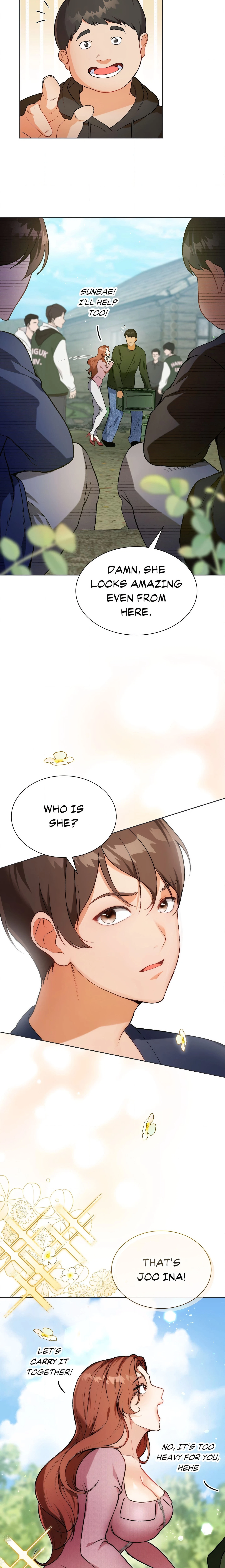 Chapter 1, page 9