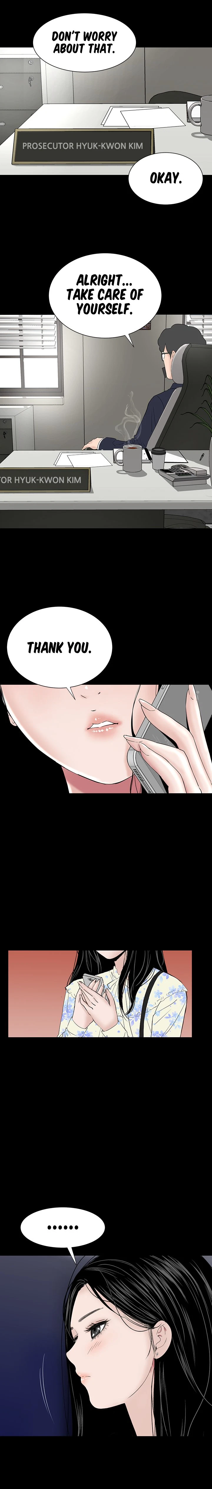 Chapter 47, page 10