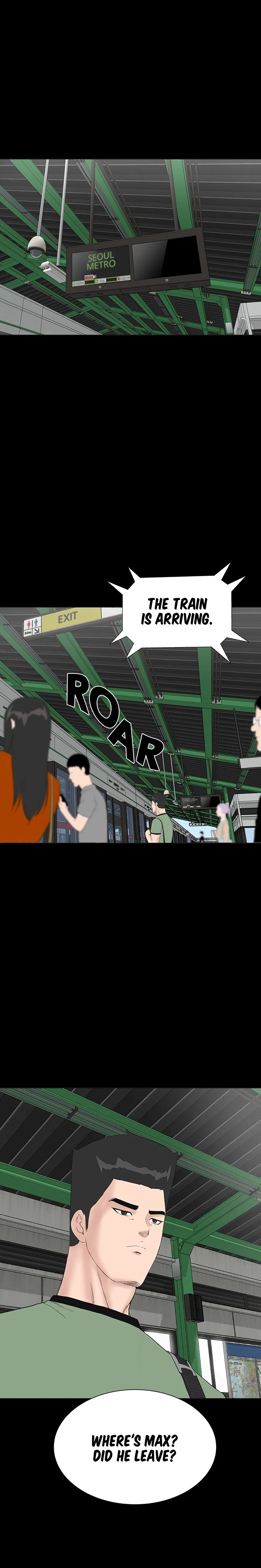 Chapter 47, page 11