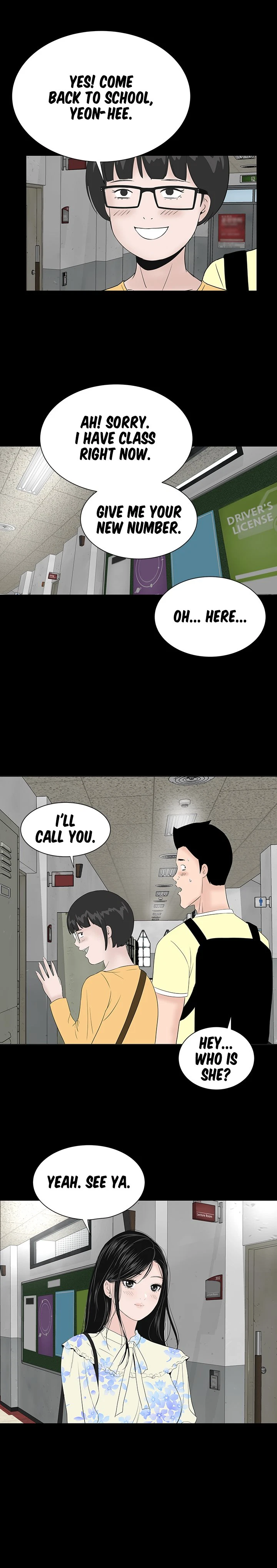 Chapter 47, page 14