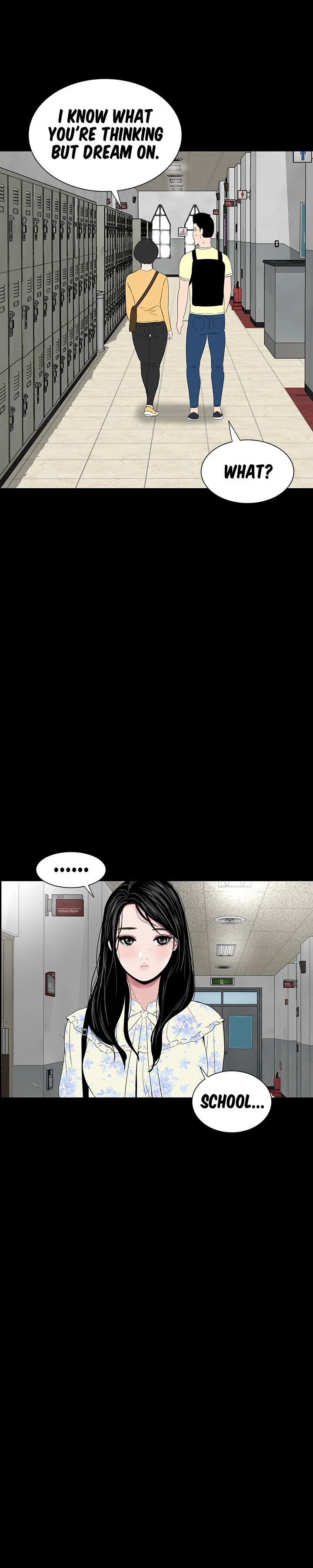Chapter 47, page 15