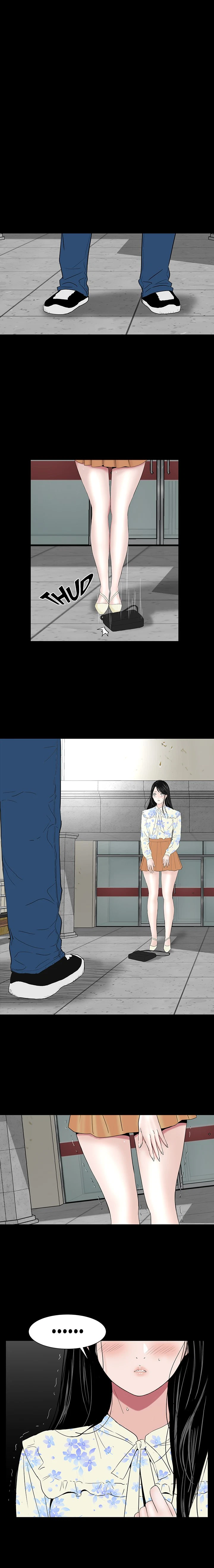 Chapter 47, page 16