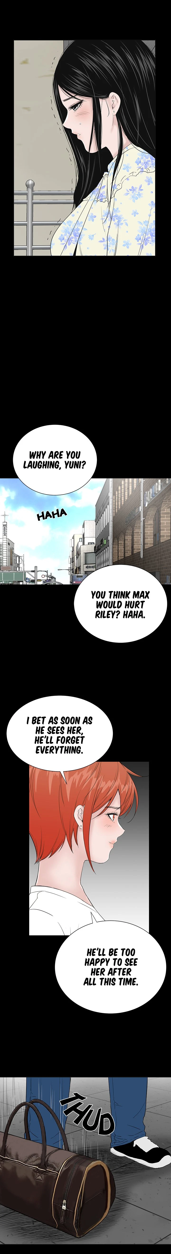 Chapter 47, page 18