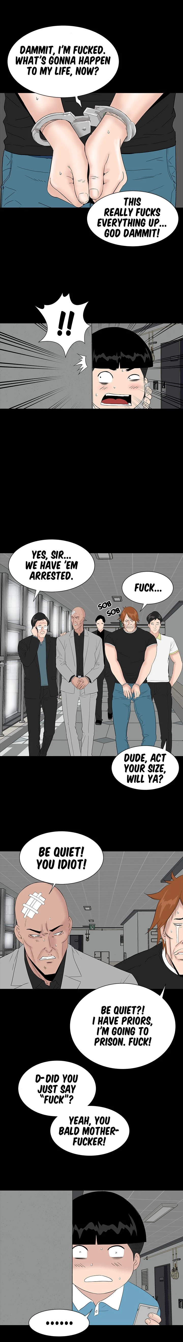 Chapter 47, page 6