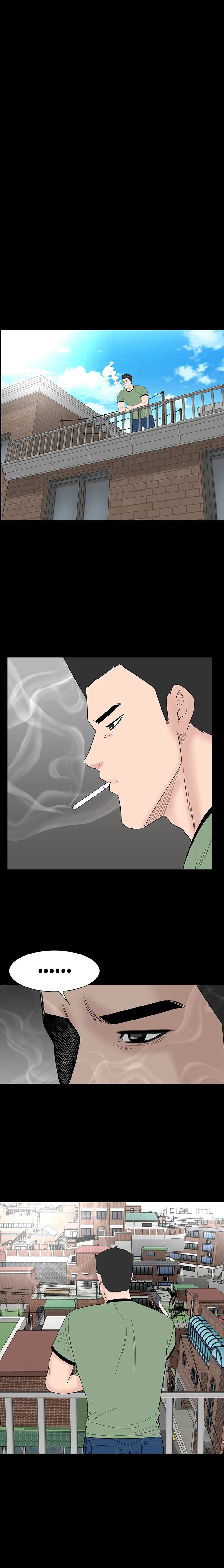 Chapter 47, page 7