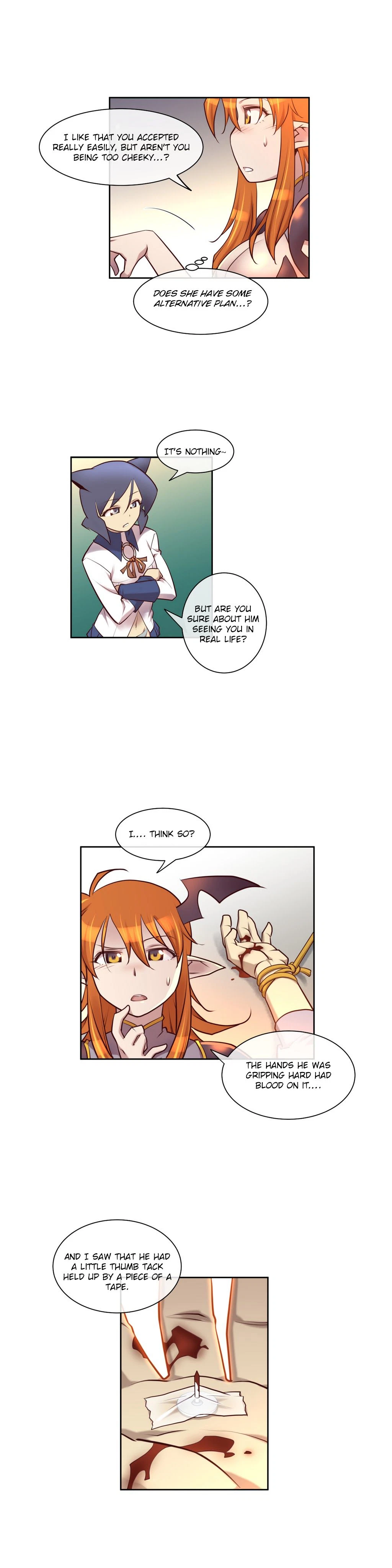 Chapter 10, page 10