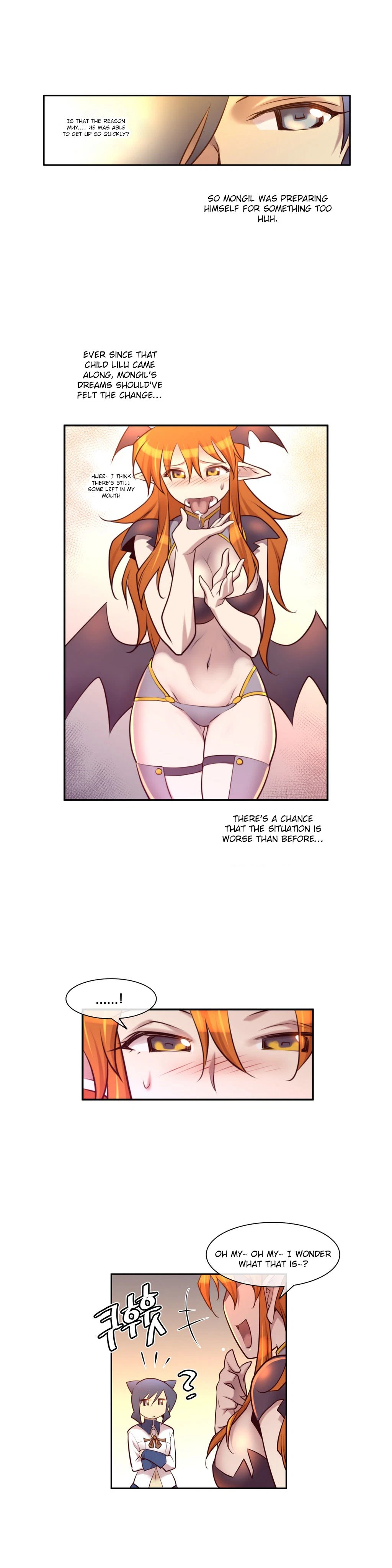 Chapter 10, page 11