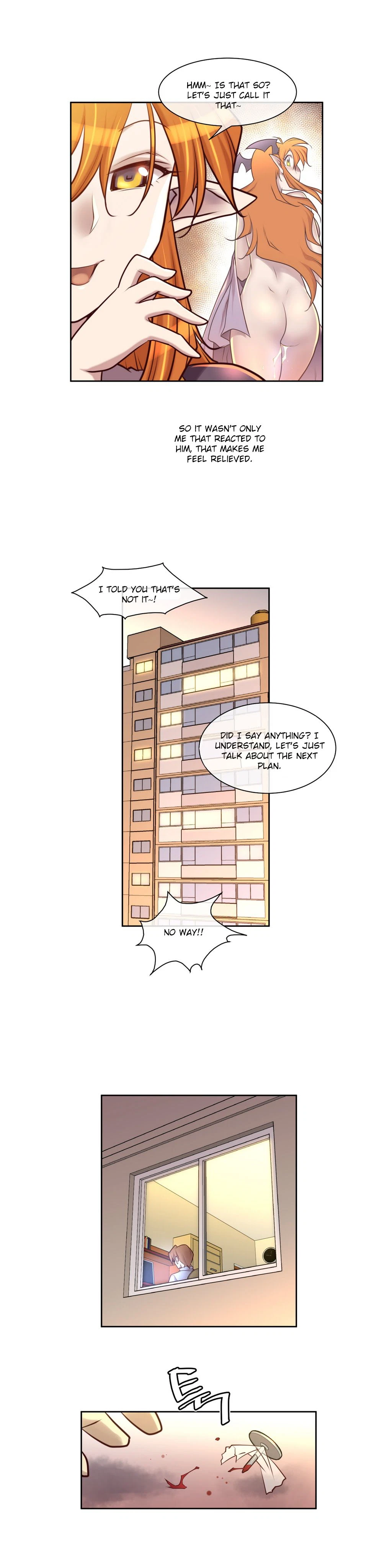 Chapter 10, page 13
