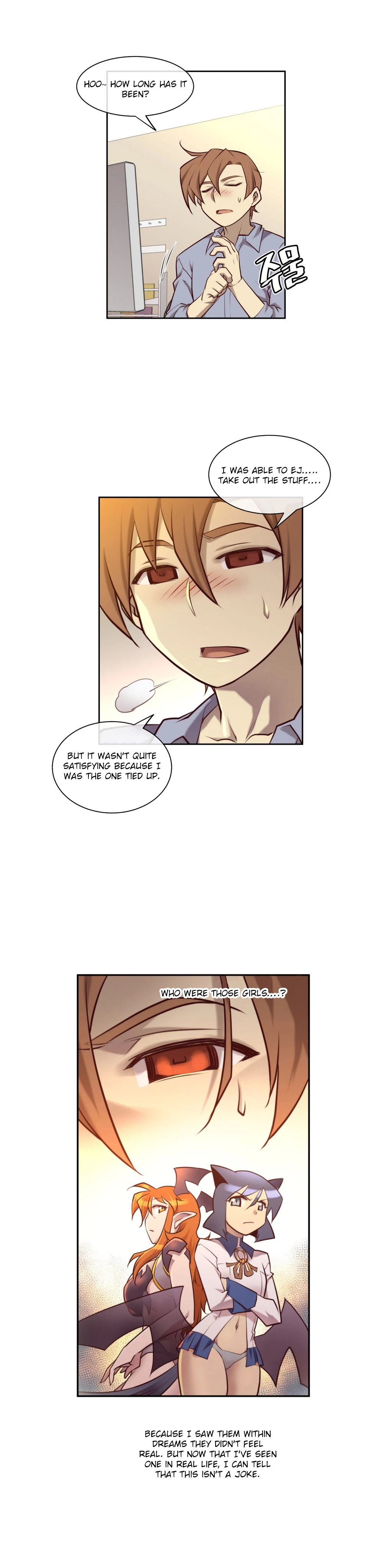 Chapter 10, page 14