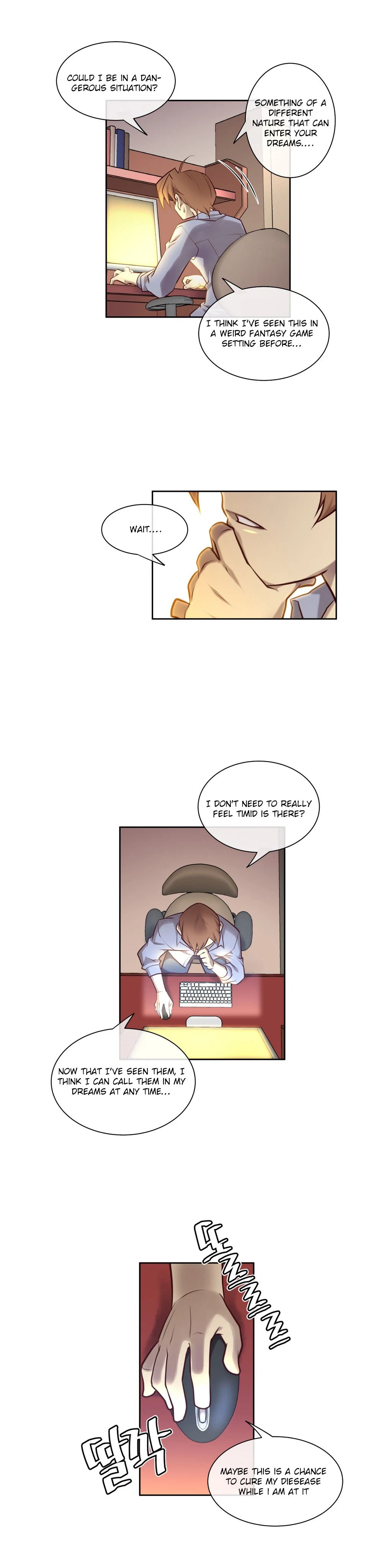 Chapter 10, page 15