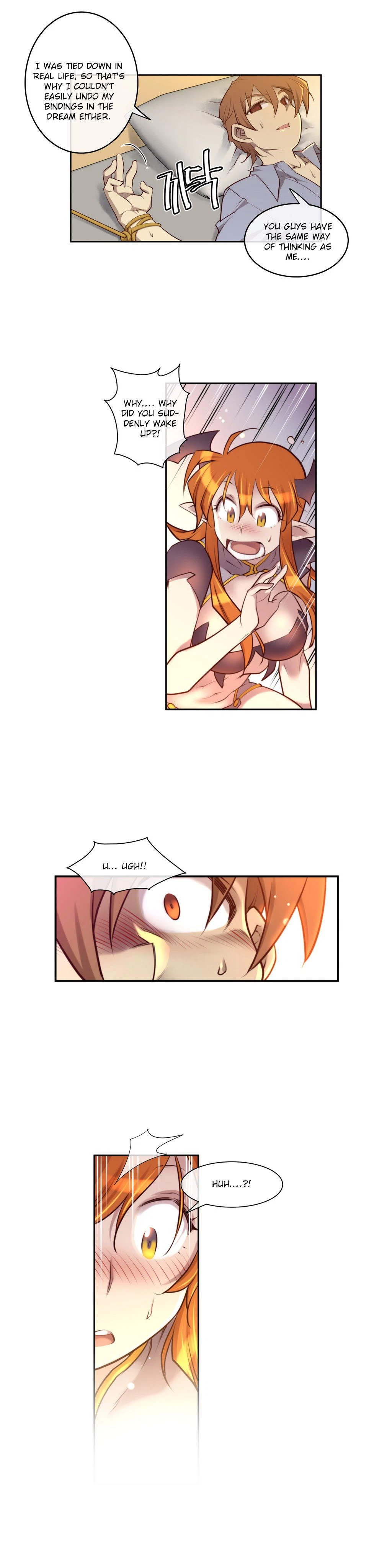 Chapter 10, page 5