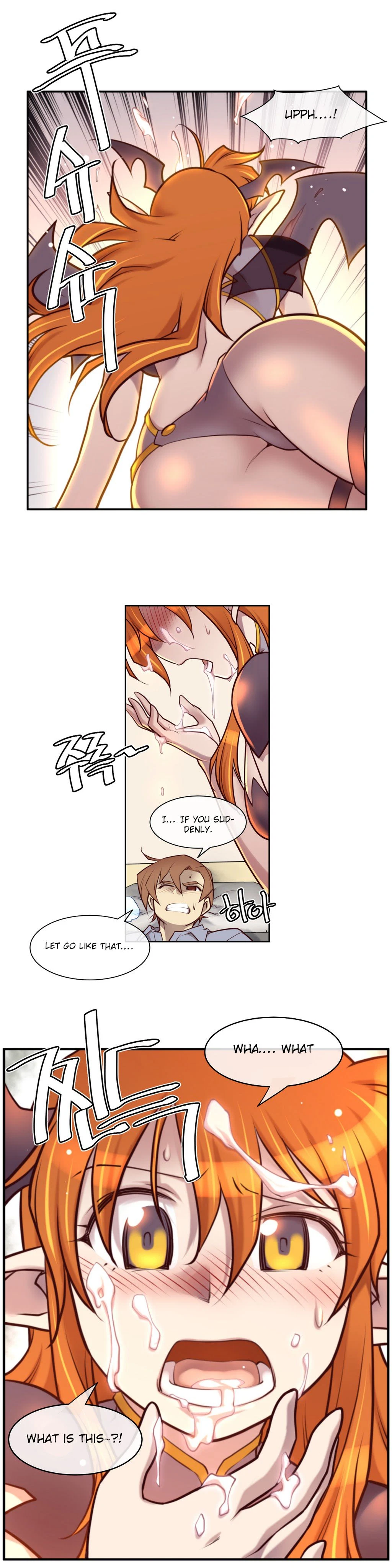 Chapter 10, page 6