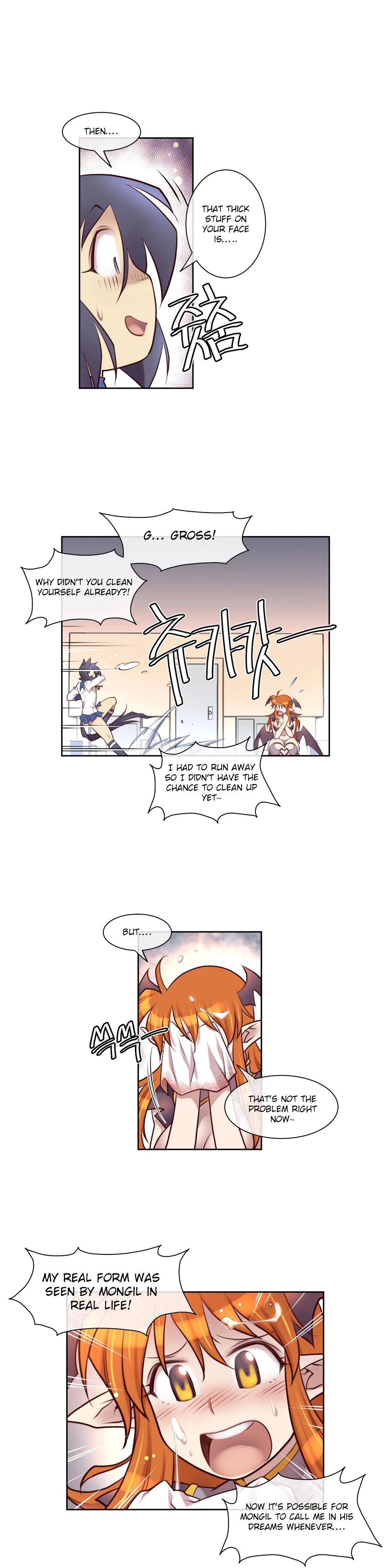 Chapter 10, page 7