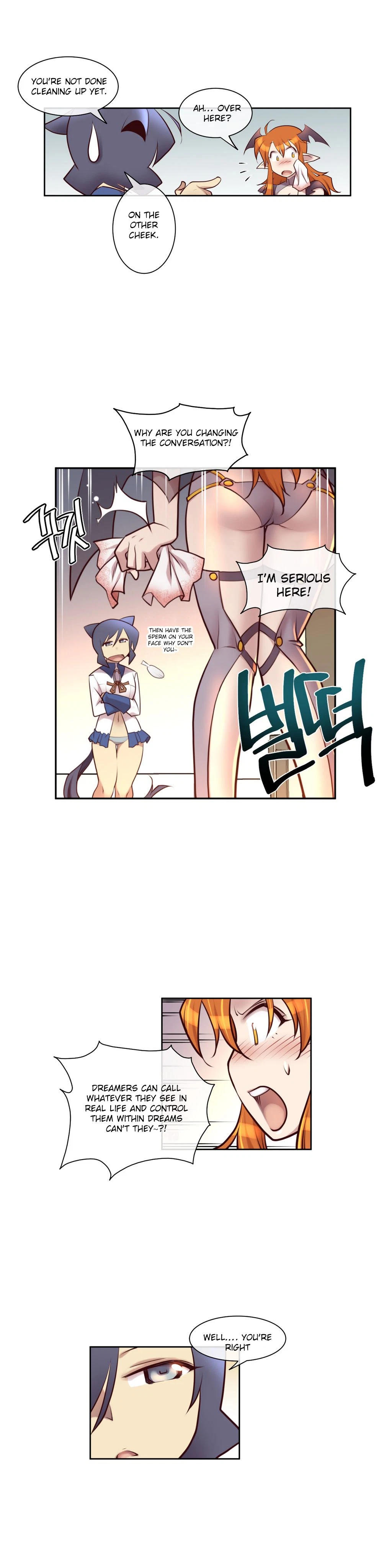 Chapter 10, page 8