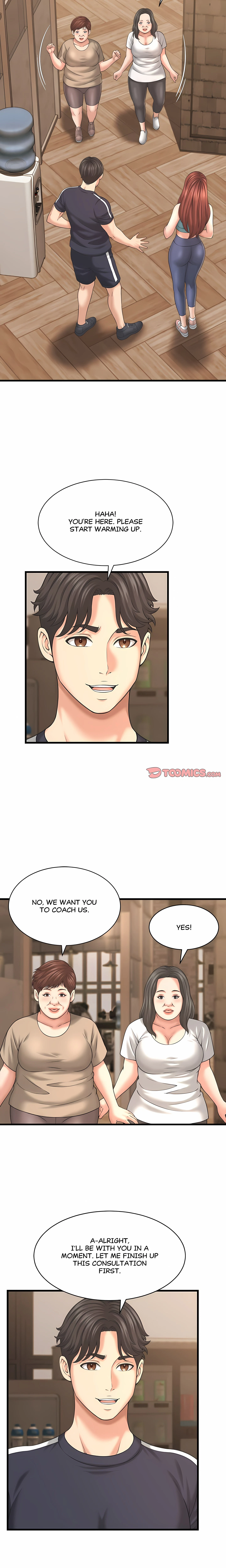 Chapter 50, page 10
