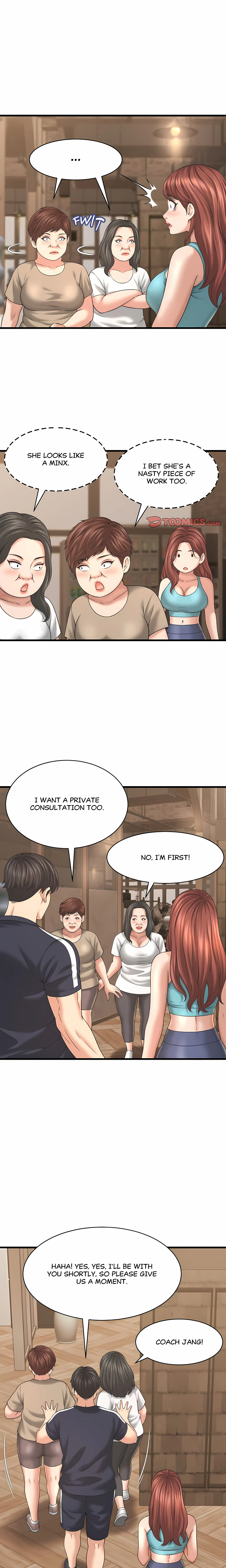Chapter 50, page 11