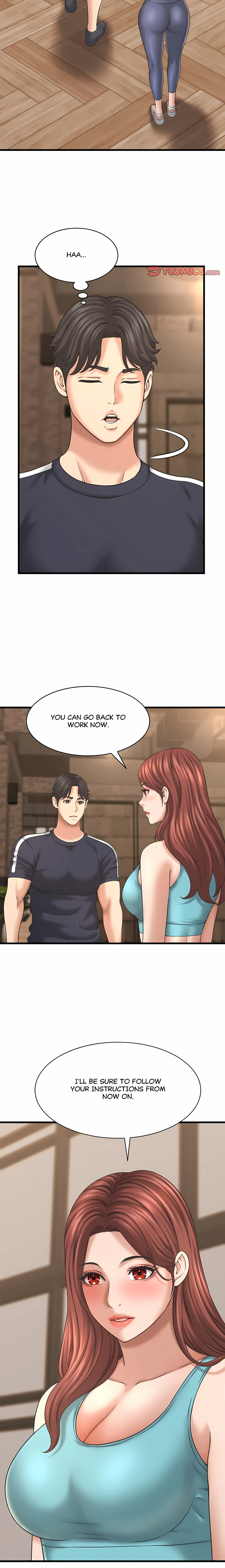 Chapter 50, page 12