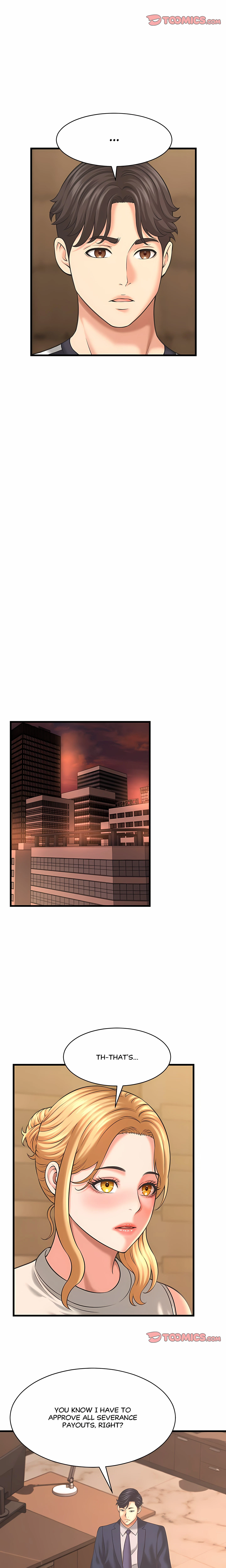 Chapter 50, page 13