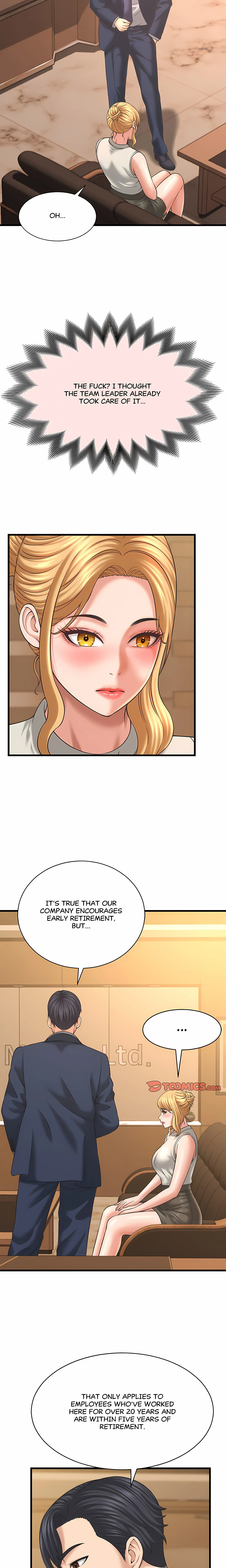 Chapter 50, page 14