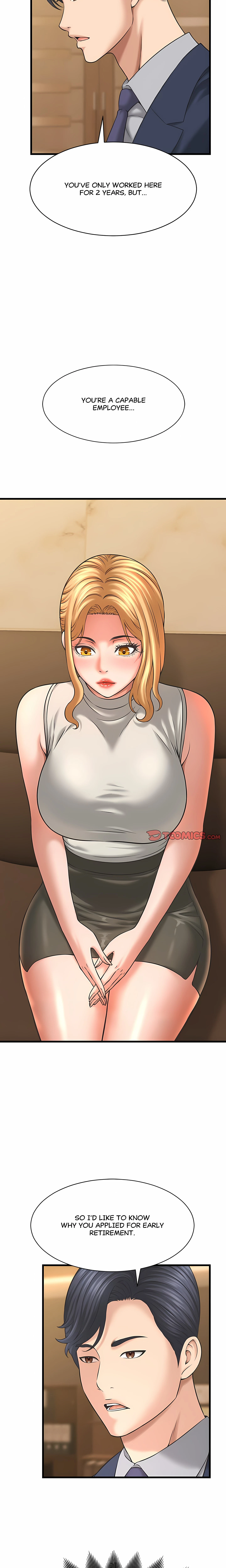 Chapter 50, page 15