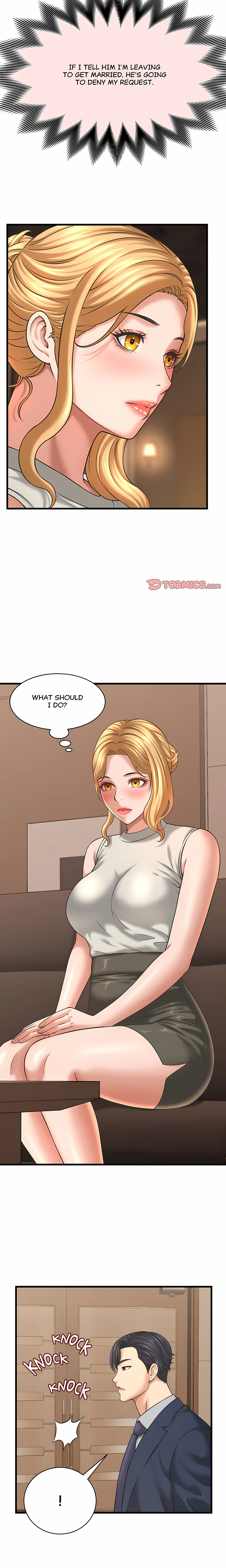 Chapter 50, page 16