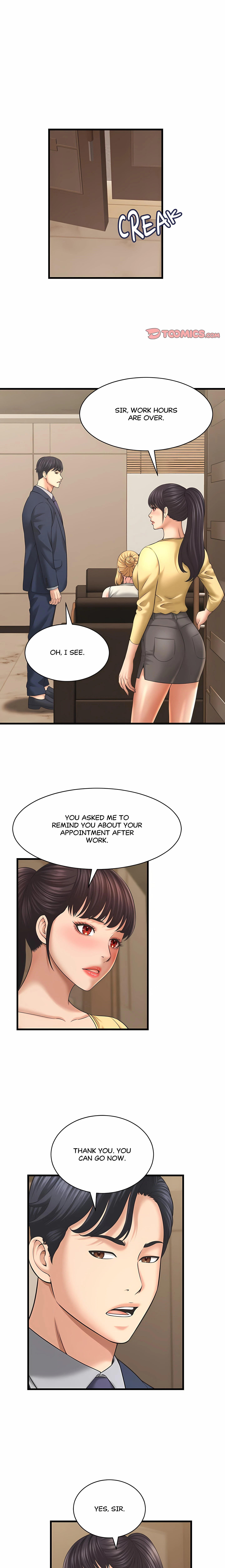 Chapter 50, page 17