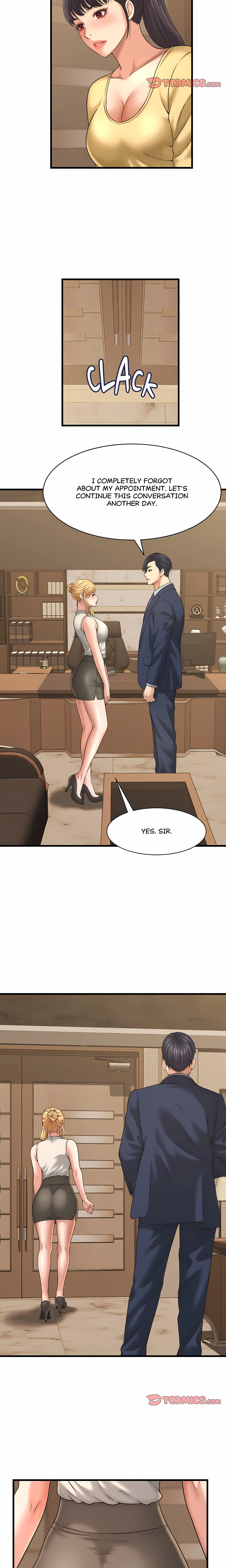 Chapter 50, page 18