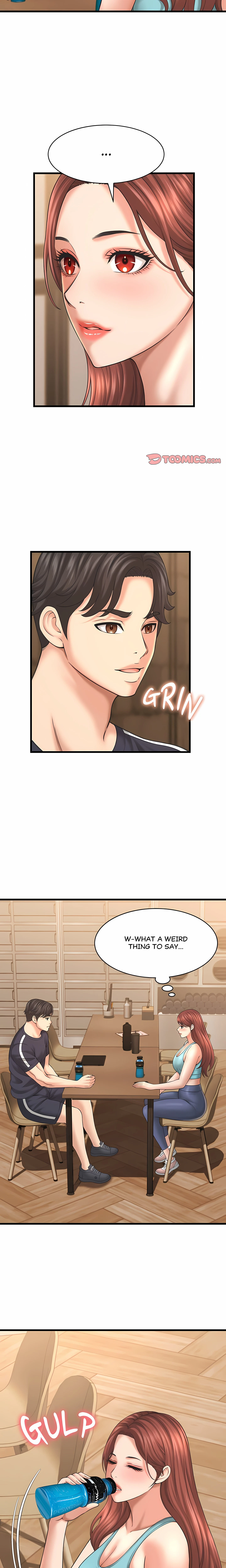Chapter 50, page 6