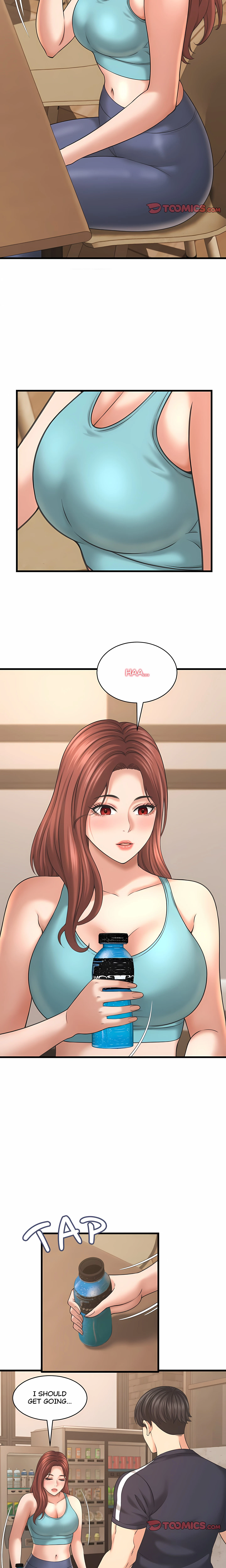 Chapter 50, page 7