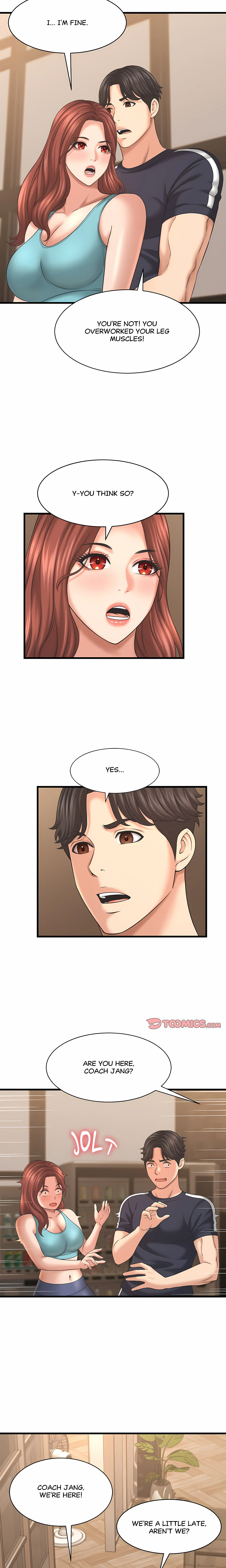 Chapter 50, page 9