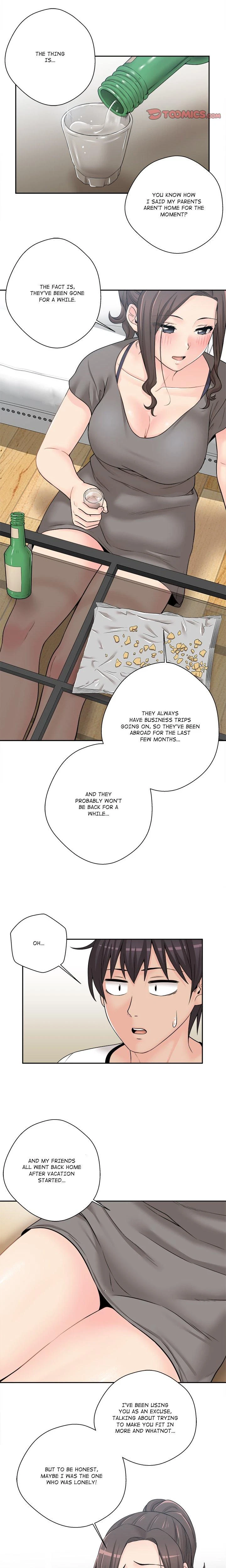 Chapter 5, page 10