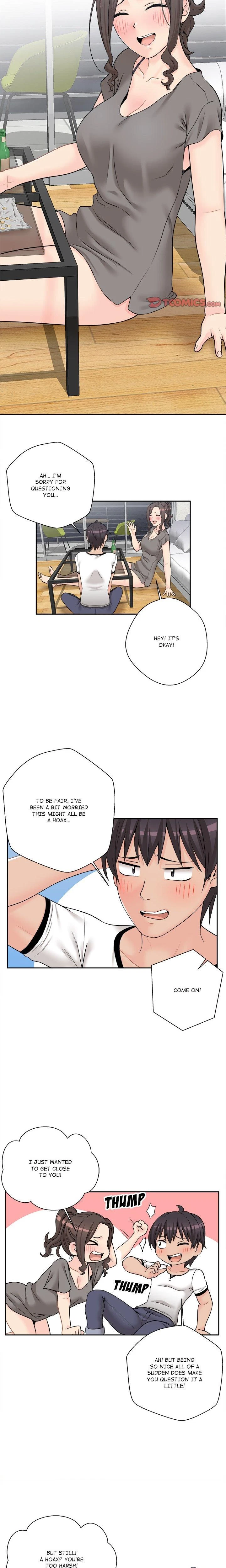 Chapter 5, page 11