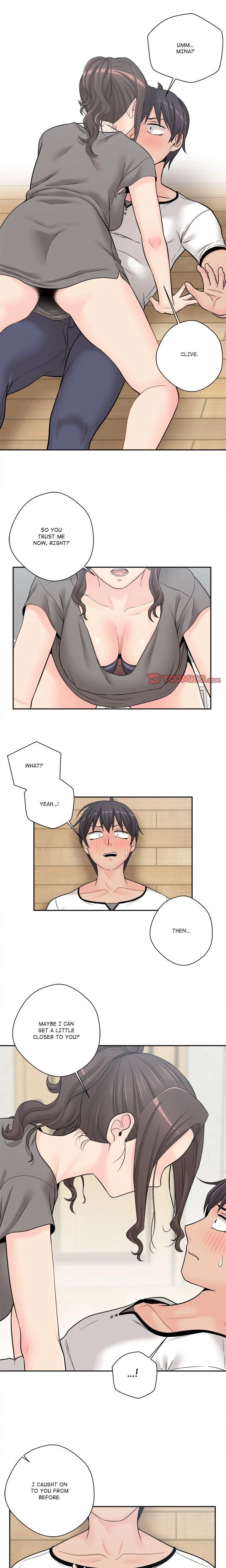 Chapter 5, page 13