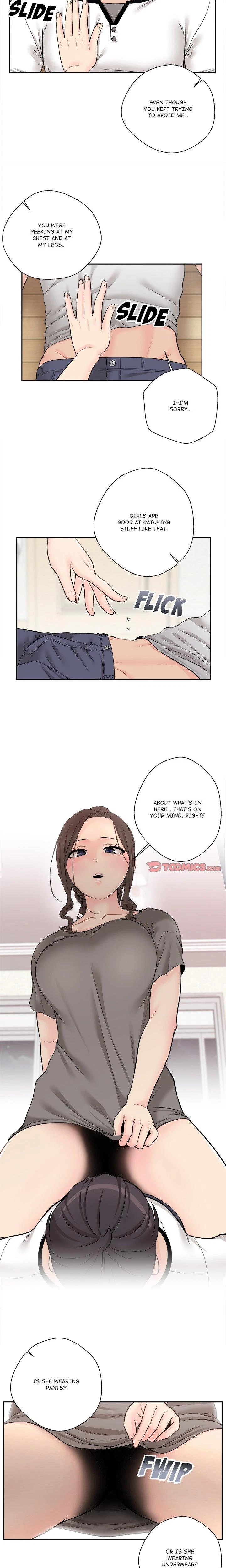 Chapter 5, page 14