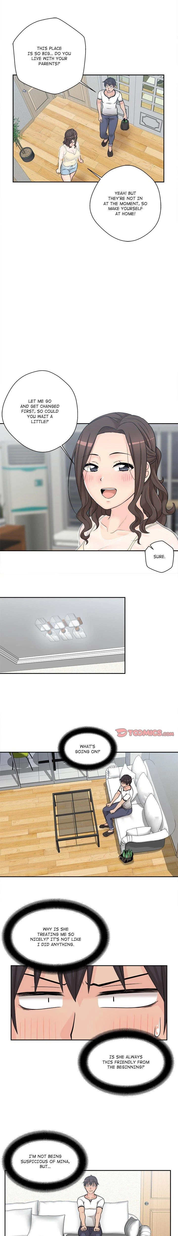 Chapter 5, page 5