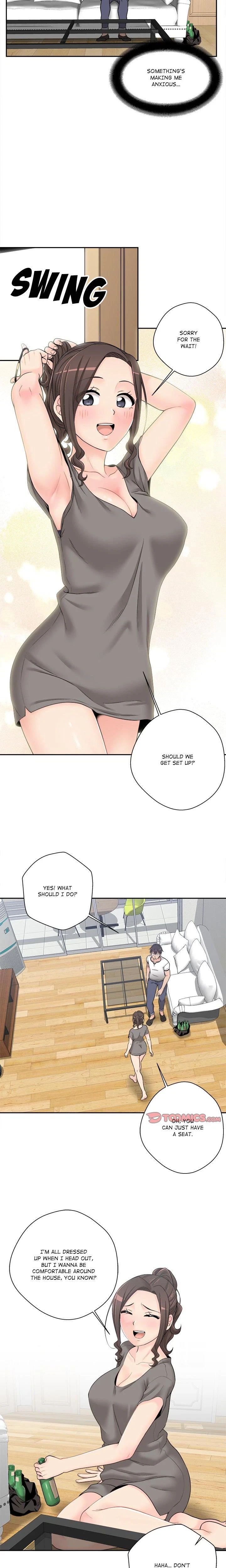 Chapter 5, page 6