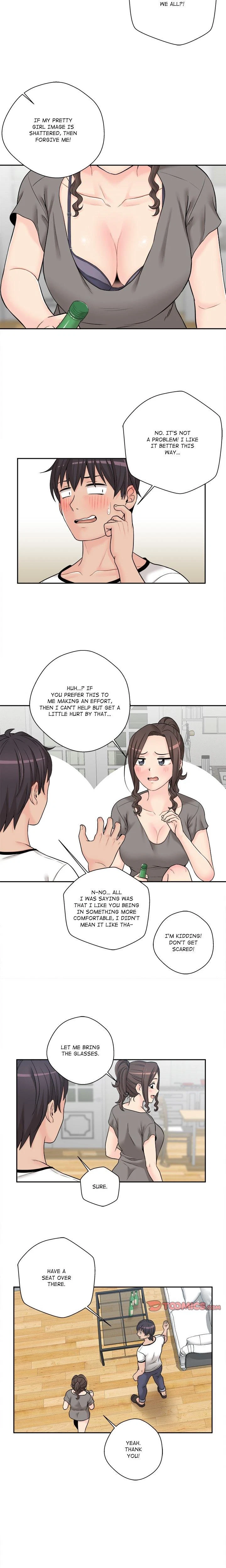 Chapter 5, page 7