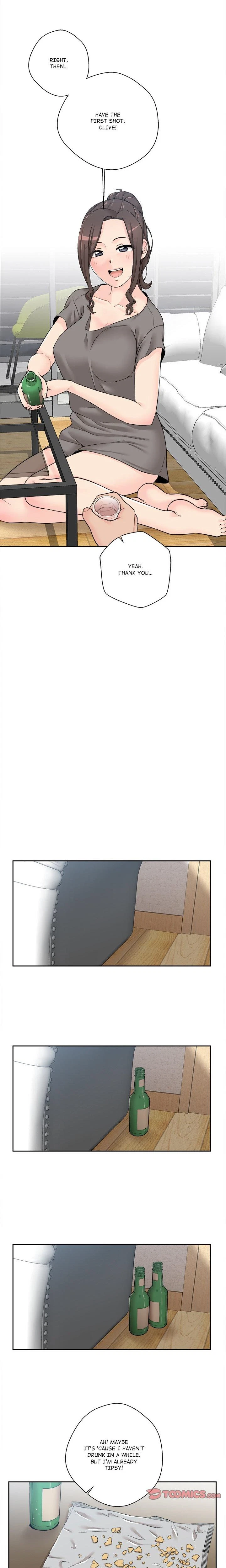 Chapter 5, page 8