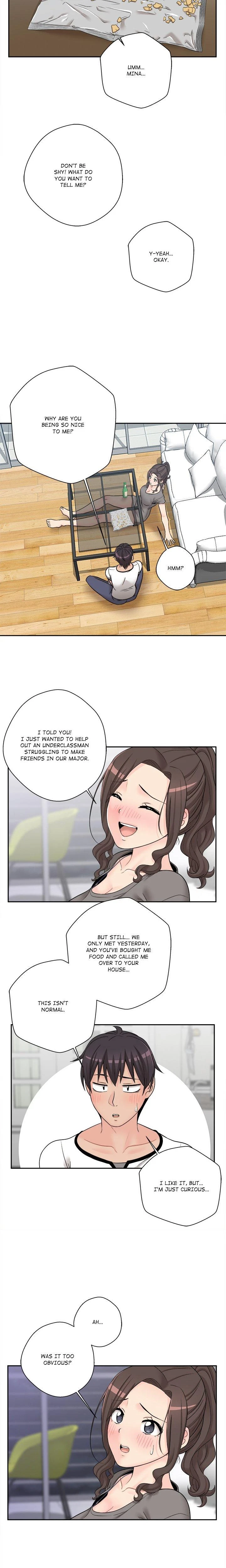 Chapter 5, page 9