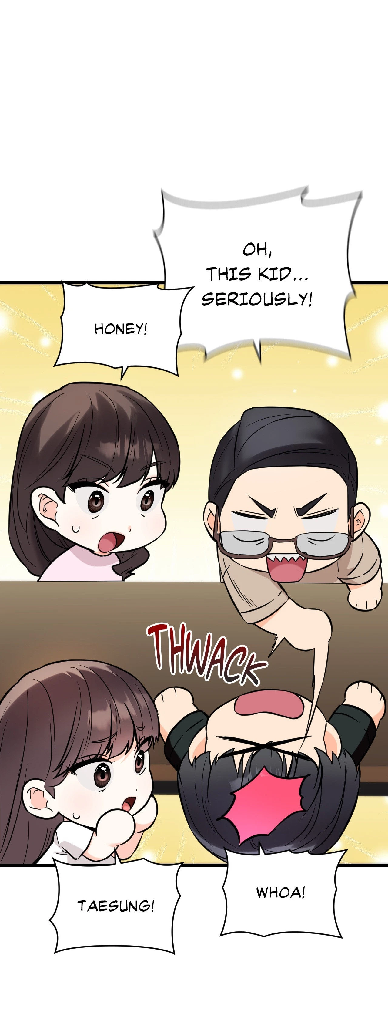 Chapter 35, page 10