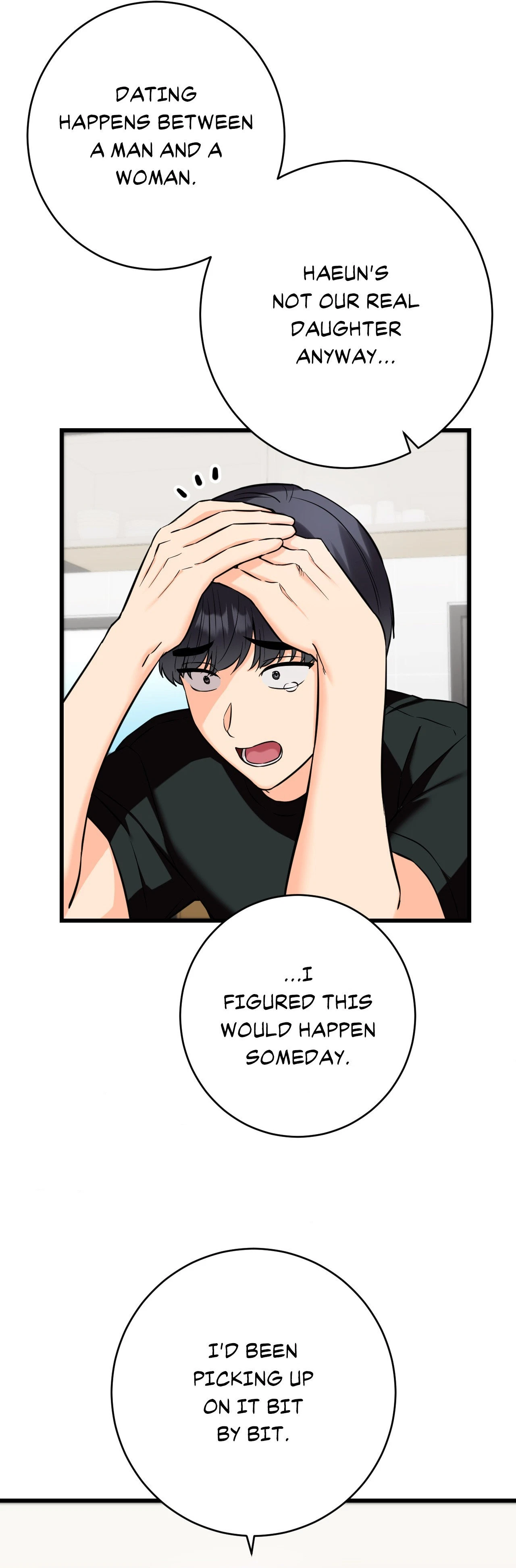 Chapter 35, page 11