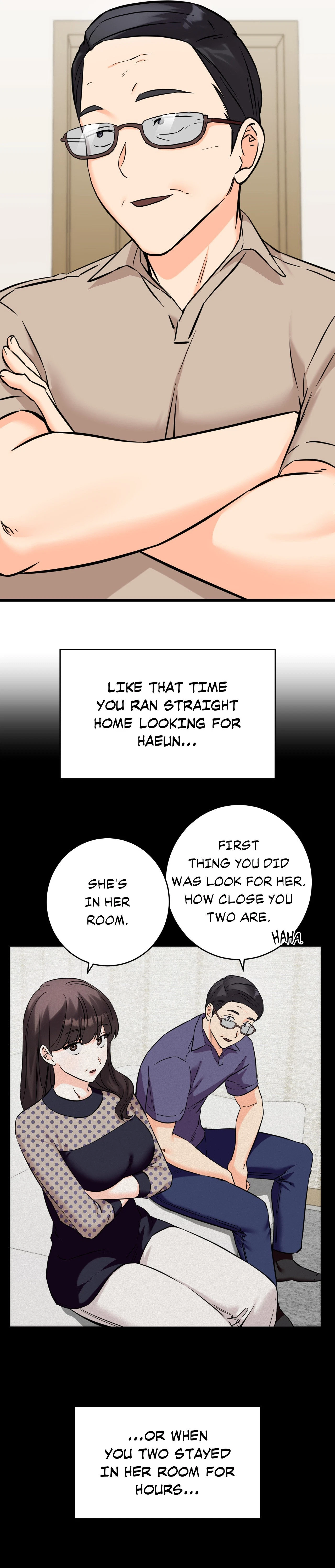 Chapter 35, page 12