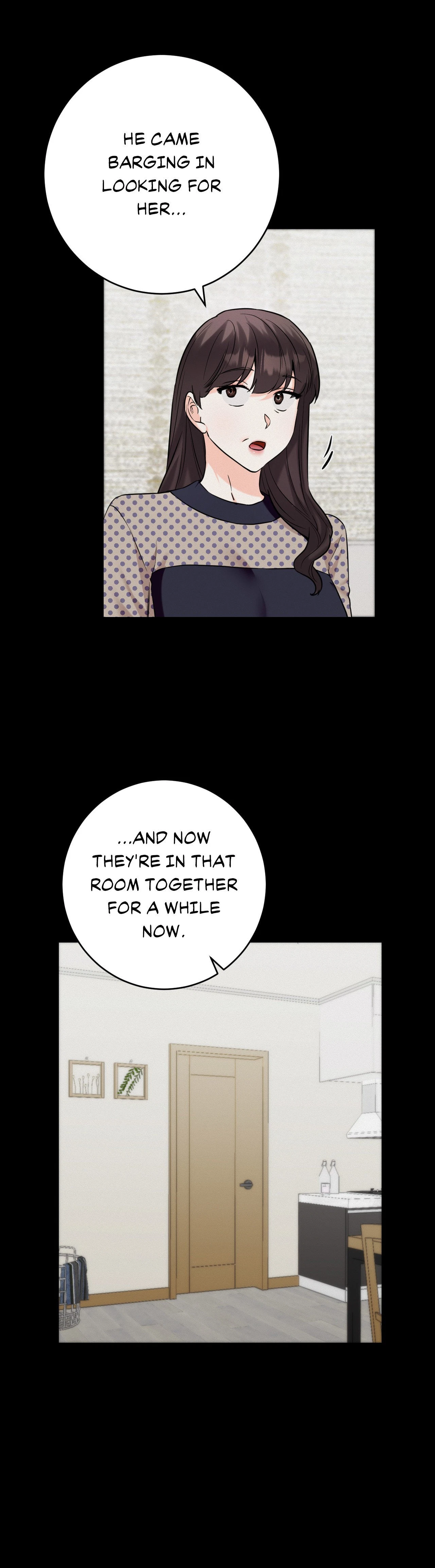 Chapter 35, page 13