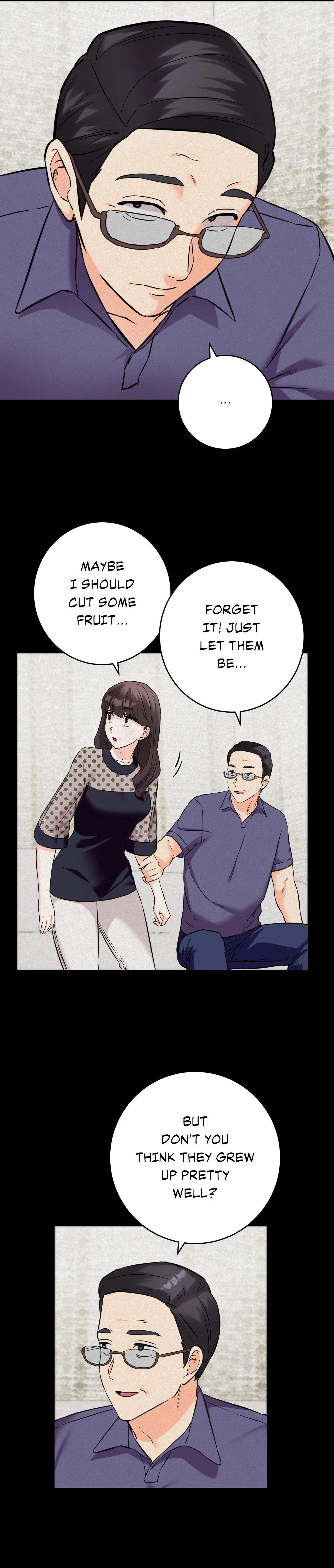 Chapter 35, page 14