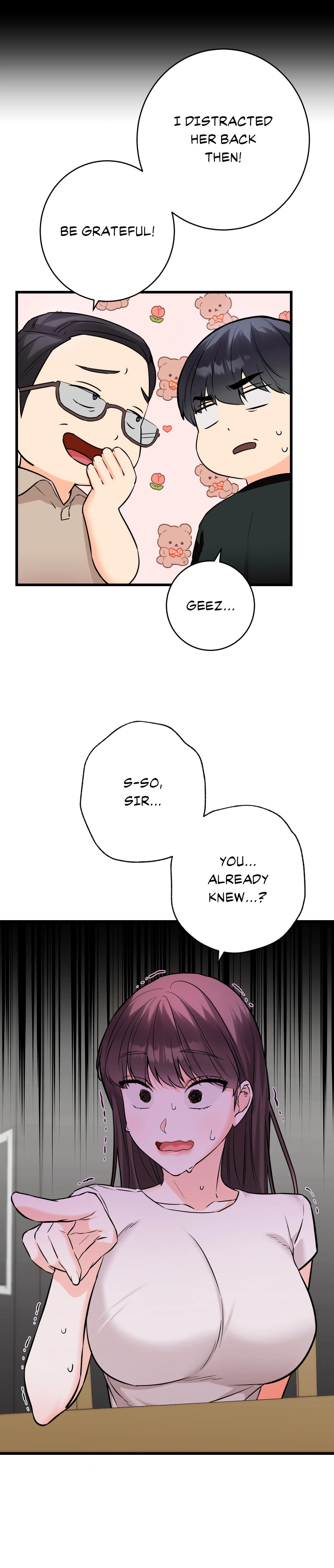 Chapter 35, page 15