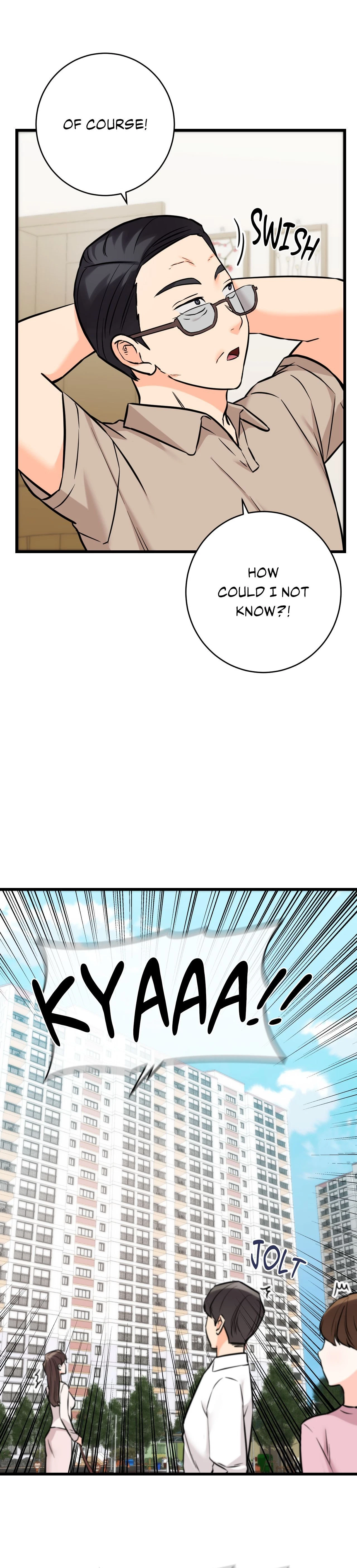Chapter 35, page 16