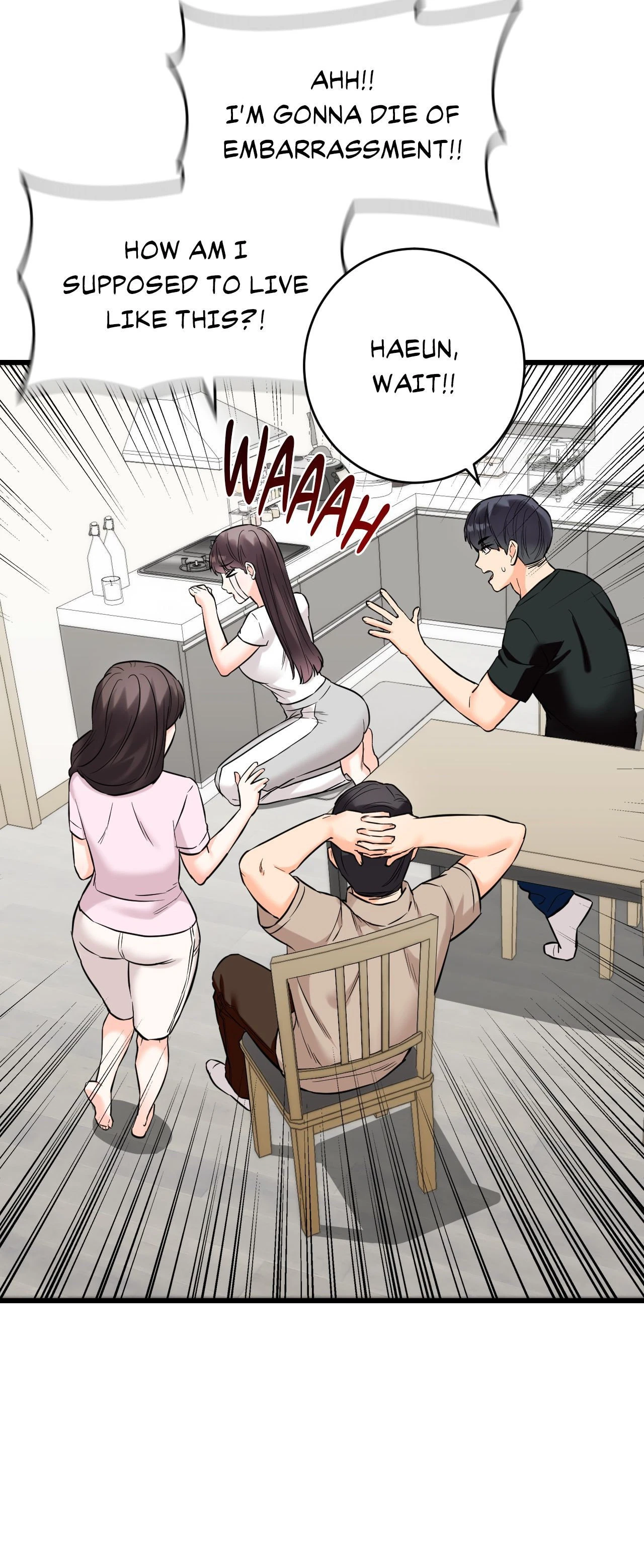 Chapter 35, page 17