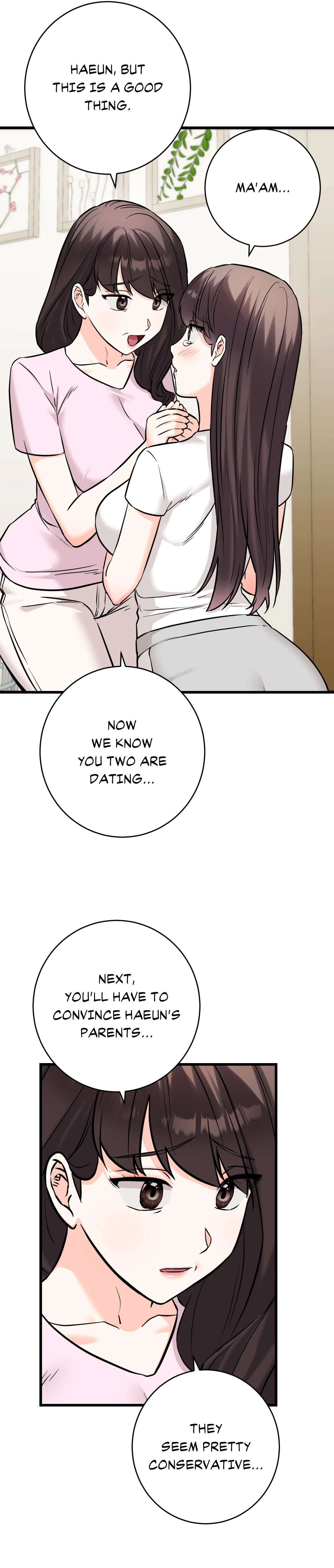 Chapter 35, page 18